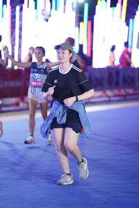 BIB: 
                            <button type="button" onclick="openModal(24552206)" class="btn btn-primary btn-sm float-right btn-popup" data-toggle="modal" data-target=".modal-high-quality">
                        <i class="fas fa-shopping-cart"></i> Add to Cart
                    </button>
                                            <button type="button" onclick="isThisMe(24552206, true)" class="btn btn-success btn-sm float-right btn-popup btn-isme hidden" data-toggle="tooltip" data-placement="bottom" title="นี่คือรูปของคุณใช่ไหม คลิกที่นี่เพื่อเอาเข้าอัลบั้ม">
                        <i class="fas fa-plus"></i> Add to album
                    </button>
                    <button type="button" onclick="isThisMe(24552206, false)" class="btn btn-warning btn-sm float-right btn-popup btn-isnotme hidden">
                        <i class="fas fa-ban"></i> Remove from album
                    </button>